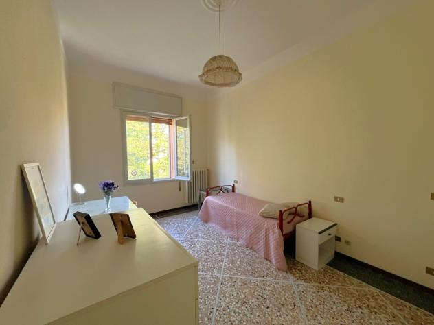 Stanza in appartamento in affitto a Bologna - Foto 4