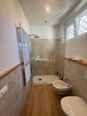 APPARTAMENTO di 3 vani e di 80 mq (FIRENZE) rif. ABA/297 - Foto 11