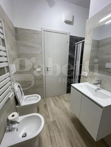 Appartamento - Ladispoli . Rif.: Cod. rif 3293406ATG - Foto 12