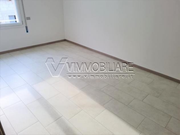 Quadrilocale in affitto a Nanto - Foto 18