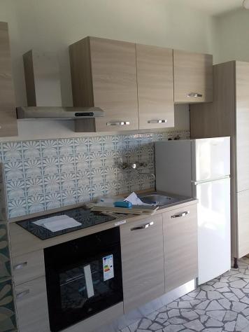 Appartamento in affitto a Pisa 100 mq Rif: 1218506 - Foto 3