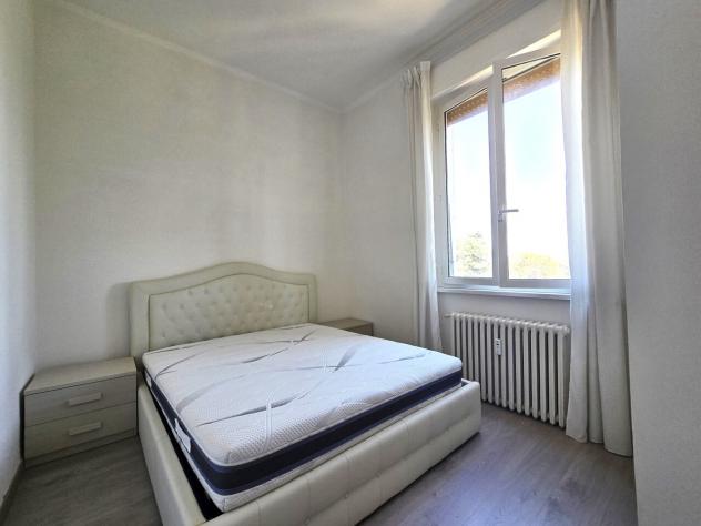 Bilocale in affitto a Roma - Foto 7