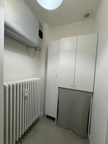 Bilocale in affitto a Torino - Foto 16
