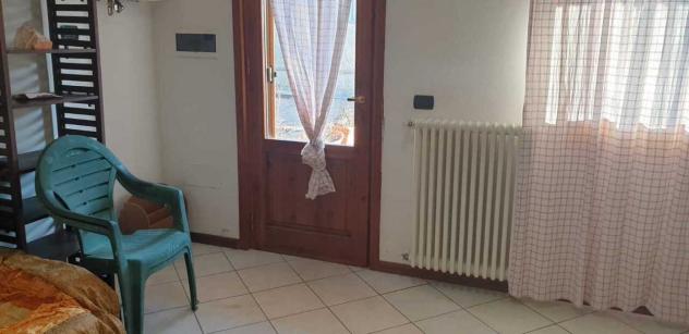 Trilocale in affitto a Varano de' Melegari - Foto 4