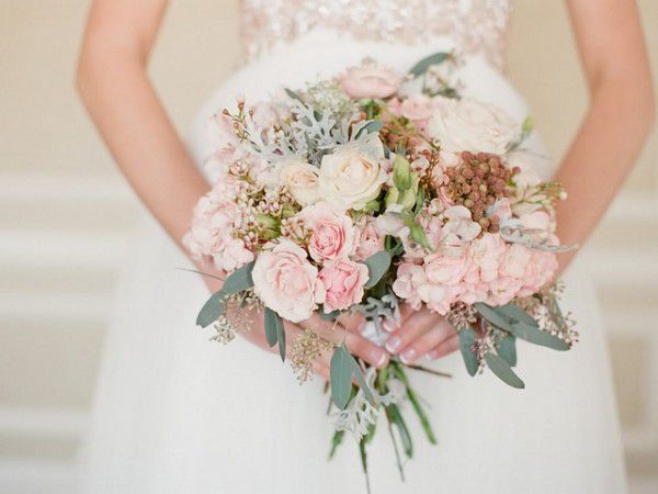 Servizi fotografici completi per matrimoni a 350euro.