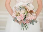 Servizi fotografici completi per matrimoni a 350euro.