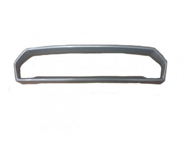 CALANDRA ANT. JDM XHEOS