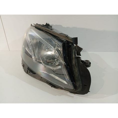 Mercedes E W213 USA Faro anteriore Multibeam LED Destro - 18349 - Foto 3