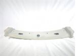 0003771V005 RIVESTIMENTO ANTERIORE TETTO SMART FORTWO 0.6 B 45KW AUT 2P (20 &hellip;