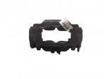 PINZA FRENO ANTERIORE SINISTRA TOYOTA Land Cruiser 3° Serie 4775060261 1KDF &hellip;