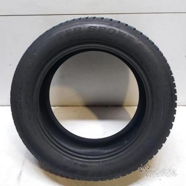 2 gomme 225 55 17 dunlop a40686 - Foto 8