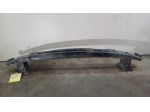 TRAVERSA PARAURTI POSTERIORE AUDI Q3 Serie (8UG) 8U0807309D DFTA (14)