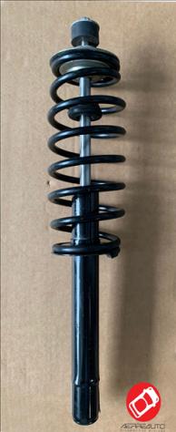 0200082 AMMORTIZZATORE ANTERIORE LIGIER IXO