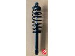0200082 AMMORTIZZATORE ANTERIORE LIGIER IXO
