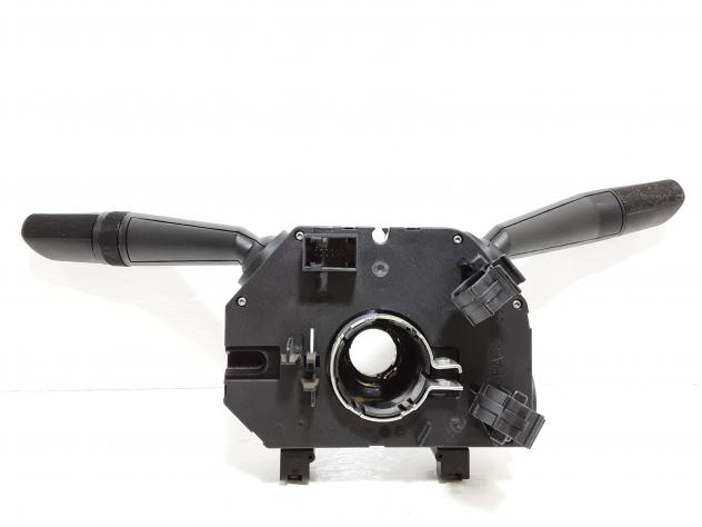 DEVIOLUCI FIAT Panda 3° Serie 07356221850 (12) - Foto 4
