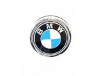 PULSANTE APERTURA PORTELLONE POSTERIORE BMW Serie 1 F20 7248535 (1119)