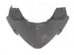 PIAGGIO MP3 YOURBAN 300 673737 COVER INFERIORE MANUBRIO 11 - 17 LOWER HANDL &hellip;