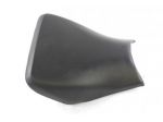 HONDA CBR 1000 RR 77100MELD20 SELLA ANTERIORE SC57 06 - 07 FRONT SEAT 77100 …