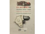 MOTORINO ALZAVETRO POSTERIORE DESTRA MERCEDES Classe A W169 4° Serie A16982 &hellip;