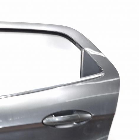 PORTIERA POSTERIORE SINISTRA FORD EcoSport Serie HN15-N24721-AD (12) - Foto 4