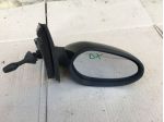 Specchio Retrovisore Manuale DESTRO / DX LANCIA Ypsilon 1 serie dal 2003 al 2011