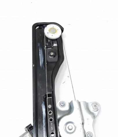 ALZACRISTALLO ELETTRICO ANT. DX OPEL Mokka 1° Serie 42562197 (12) - Foto 10