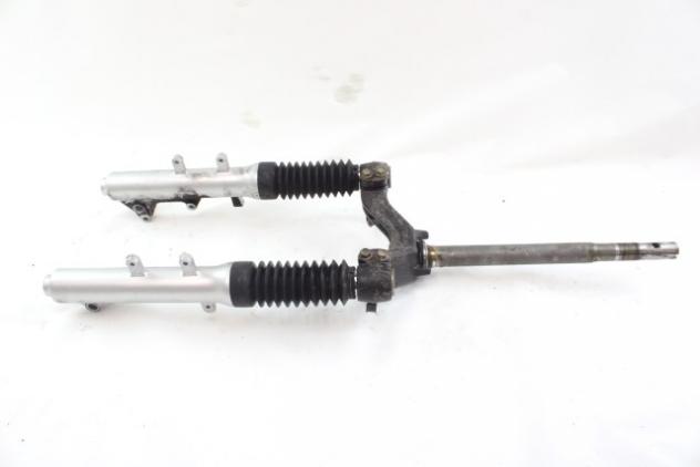 KYMCO GRAN DINK 250 51400KKC4900NJA 5150AKKC4900NJA FORCELLA ANTERIORE 01 - 06 FRONT FORK