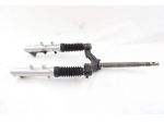 KYMCO GRAN DINK 250 51400KKC4900NJA 5150AKKC4900NJA FORCELLA ANTERIORE 01 - …
