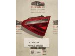 STOP POSTERIORE DESTRO INTEGRATO NEL PORTELLO AUDI A5 Coupé (8T) 8T0945094  &hellip;