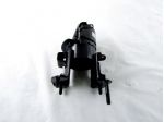 1237125070 SUPPORTO MOTORE TOYOTA RAV 4 2.5 I 131KW AUT 5P (2022) RICAMBIO USATO