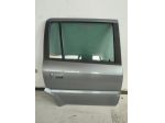 PORTIERA POSTERIORE DESTRA OPEL Zafira A (9905)