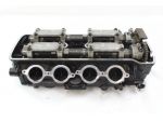 KAWASAKI Z 900 110081000 TESTATA MOTORE COMPLETA ZR900F 20 - 24 CYLINDER HE &hellip;