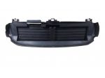 CONVOGLIATORE RAFFREDDAMENTO RADIATORE MERCEDES GLA Serie (H247) A247885450 &hellip;