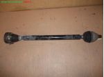 SEMIALBERO ANT. COMPL. D. 1K0407272GK VOLKSWAGEN TOURAN (1T)  Meccanica  Ca &hellip;