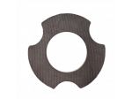 Fermo frizione Cagiva Mito W8 - 46428