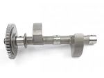CONTRALBERO MOTORE BILANCERE YAMAHA MT-07 2014 - 2016 1WS115000000 BALANCER &hellip;