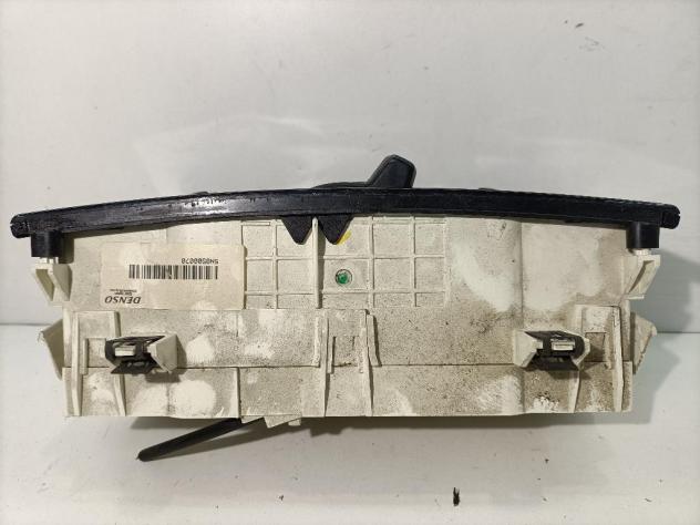COMANDI CLIMA LANCIA Ypsilon 4° Serie 735534422 199B1000 (1123) - Foto 3