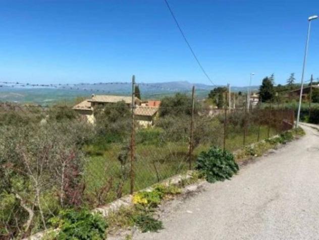 Immobile in asta di 3414 m² in vendita a Corleone - Foto 8