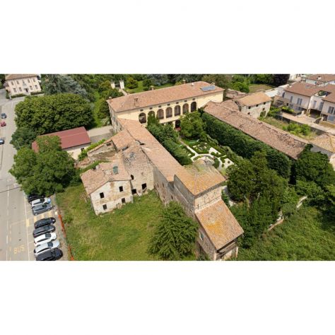 Antico Torrione - Foto 5