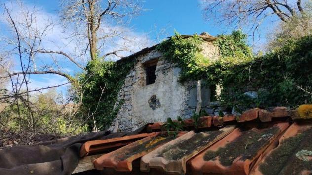 Rustico in vendita a Lerici 88 mq Rif: 1240455 - Foto 9
