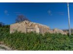 Rustico in vendita a Siracusa