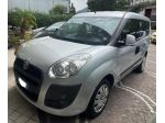 FIAT DoblÃ² 1.4 T-Jet 16V Nat.Power Dynamic