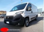 FIAT Ducato 28 2.3 MJT 120CV PC-TN Furgone rif. 22236386
