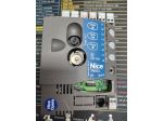 Scheda comando Nice TNA2/A per motore TEN