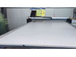 Plotter