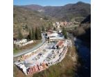 Ausonio Serramenti Marmi Edilizia Piastrelle - Showroom & Uffici