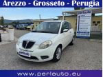 LANCIA Ypsilon 1.3 MJT 75 CV Versus rif. 24150758