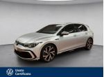 VOLKSWAGEN Golf 1.5 etsi evo r-line 150cv dsg rif. 24166931
