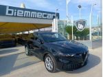 ALFA ROMEO Tonale 1.6 diesel 130 CV TCT6 Sprint  I.E rif. 23747909