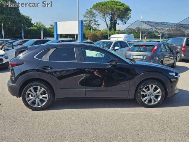 MAZDA CX-30 CX-30 2.0 m-hybrid Executive 2wd 150cv 6at - GP823 rif. 24001774 - Foto 7